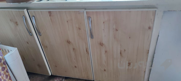 کەوانتەری پێنج دەرگای مدبەخ - 3