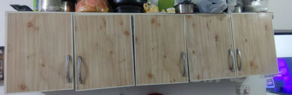 کەوانتەری پێنج دەرگای مدبەخ - 2