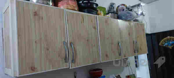 کەوانتەری پێنج دەرگای مدبەخ