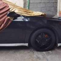 ماليبؤ 2011 ltz2011 