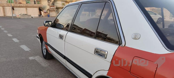 سیدان مۆدیل 1991 - 2