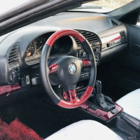  BMW 1992ئارم بلاستيك 