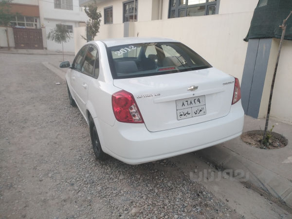 ئۆپترا 2011 بێ بۆیاخ سەنەوی تا2026 یەک بستێ سارد