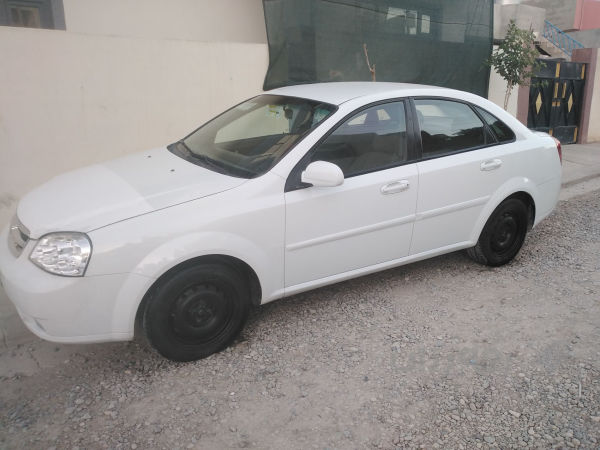 ئۆپترا 2011 بێ بۆیاخ سەنەوی تا2026 یەک بستێ سارد - 4