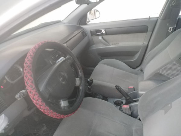 ئۆپترا 2011 بێ بۆیاخ سەنەوی تا2026 یەک بستێ سارد - 6