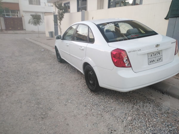 ئۆپترا 2011 بێ بۆیاخ سەنەوی تا2026 یەک بستێ سارد - 5