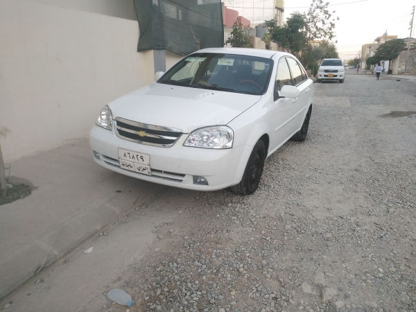 ئۆپترا 2011 بێ بۆیاخ سەنەوی تا2026 یەک بستێ سارد - 2