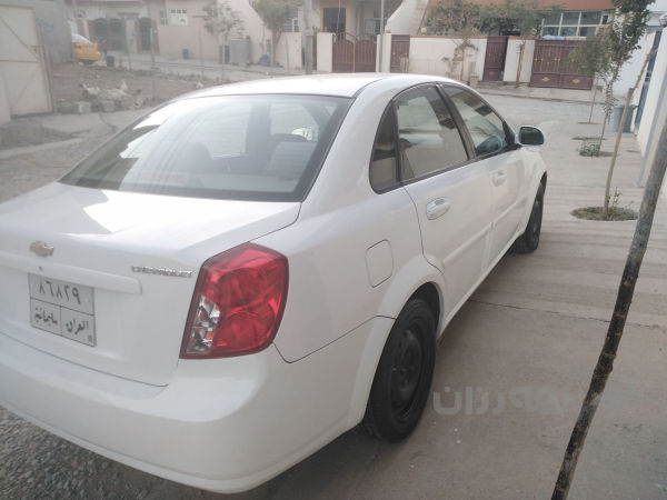 ئۆپترا 2011 بێ بۆیاخ سەنەوی تا2026 یەک بستێ سارد - 3