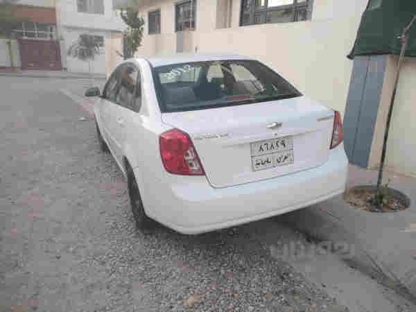 ئۆپترا 2011 بێ بۆیاخ سەنەوی تا2026 یەک بستێ سارد