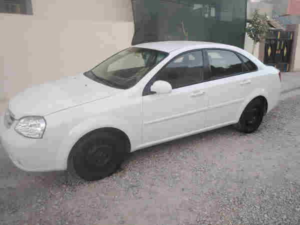 ئۆپترا 2011 بێ بۆیاخ سەنەوی تا2026 یەک بستێ سارد - 4