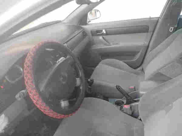 ئۆپترا 2011 بێ بۆیاخ سەنەوی تا2026 یەک بستێ سارد - 6