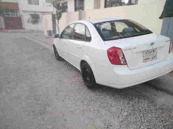 ئۆپترا 2011 بێ بۆیاخ سەنەوی تا2026 یەک بستێ سارد - 5