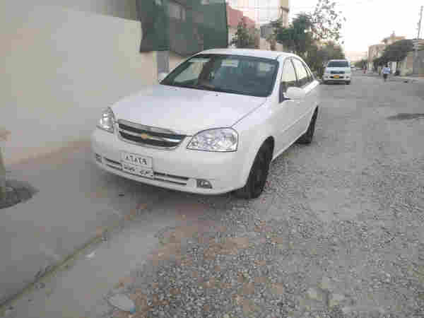 ئۆپترا 2011 بێ بۆیاخ سەنەوی تا2026 یەک بستێ سارد - 2