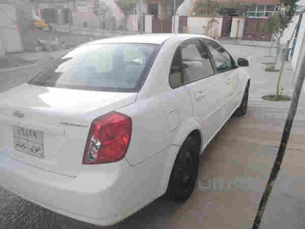 ئۆپترا 2011 بێ بۆیاخ سەنەوی تا2026 یەک بستێ سارد - 3