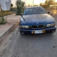 بیئێم سەقەر مۆدیل 99 کوشن جڵد کوشن کارەبا 