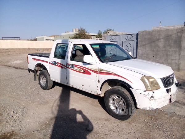 سۆپر دێڕ2006منفێست
