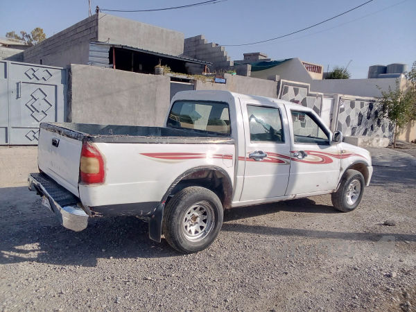 سۆپر دێڕ2006منفێست - 3