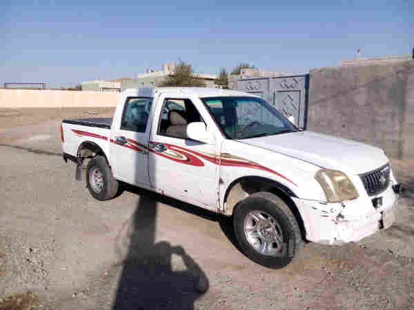 سۆپر دێڕ2006منفێست