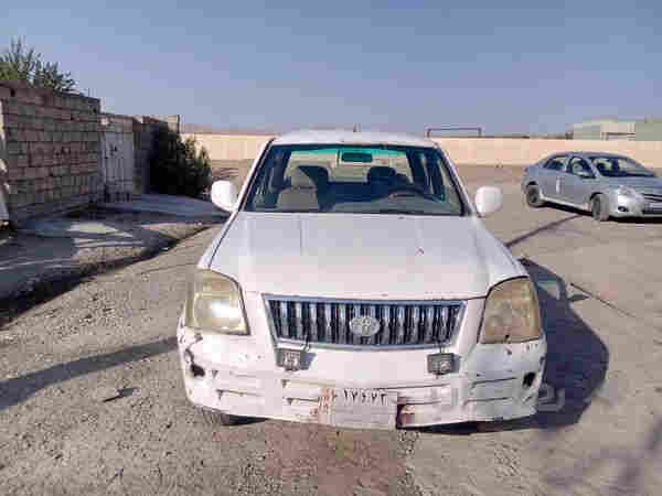 سۆپر دێڕ2006منفێست - 2