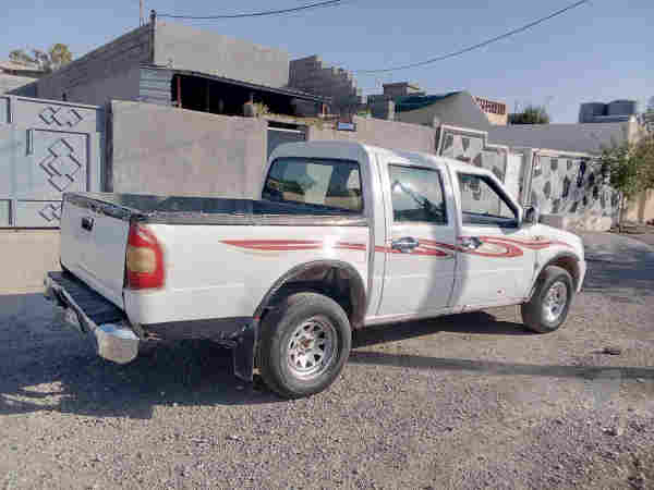 سۆپر دێڕ2006منفێست - 3