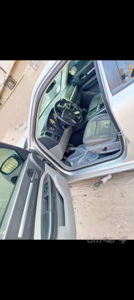دۆج جا رجڕ  2010 - 2