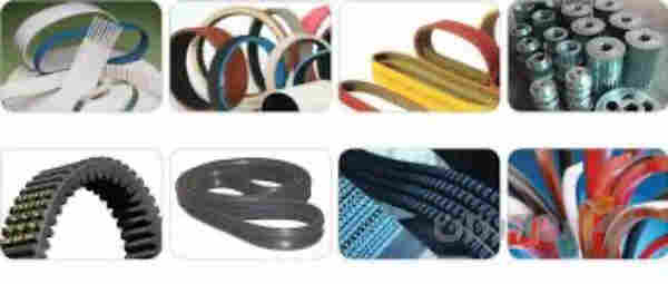 پارچەی یەدەگ - 3