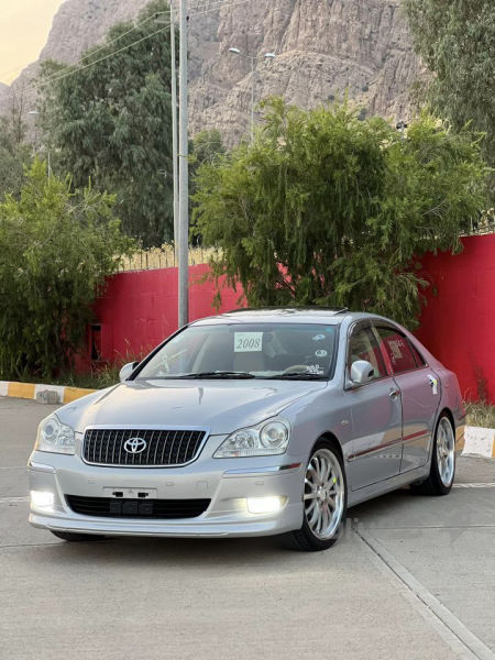 ‎ماجێستا2008 - 2