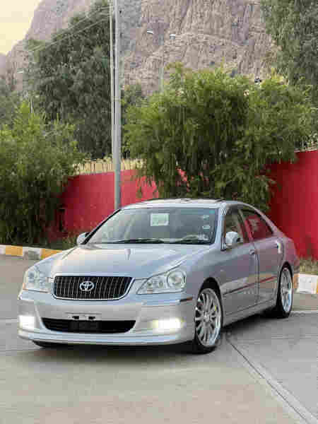 ‎ماجێستا2008 - 2