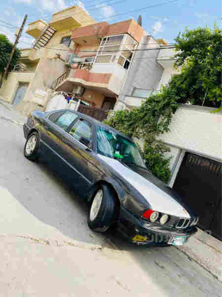 bmw  - 2