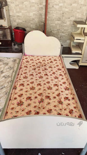 سیسە می یە ک نە فە ری پاکو جوان - 3