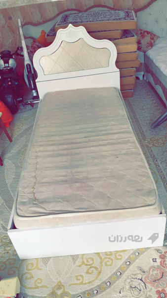 سیسە می یە ک نە فە ری پاکو جوان - 2