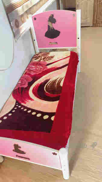 سیسە می یە ک نە فە ری پاکو جوان