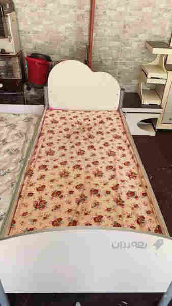 سیسە می یە ک نە فە ری پاکو جوان - 3