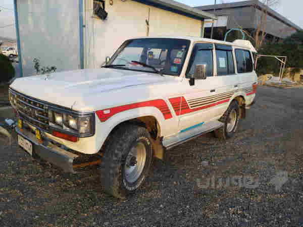 لانکرۆزە  - 2