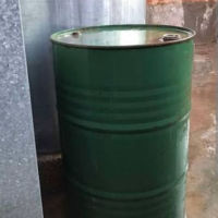 بەرمیلی نەوت