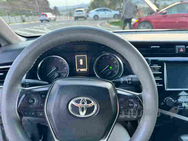 سەیاری کامێرا - 3