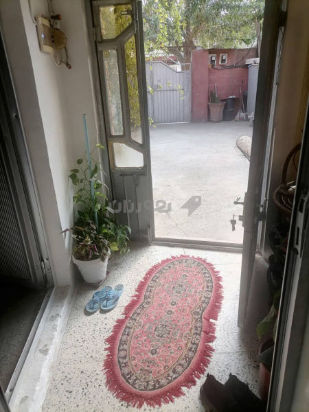 خانو بە نرخی زەوی لە ئازادی  - 3