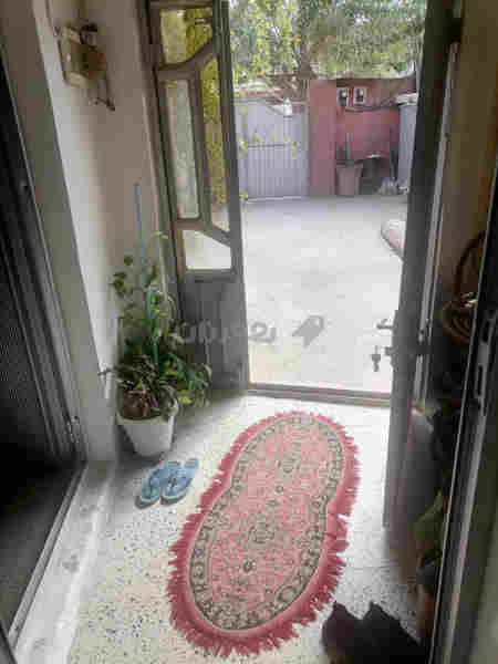 خانو بە نرخی زەوی لە ئازادی  - 3