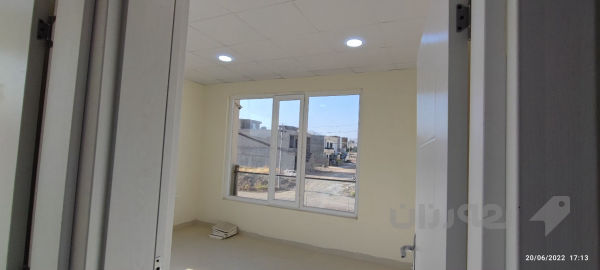 خانووى فروشتن - 6