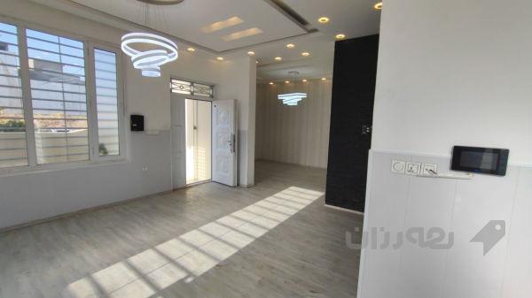 خانووى فروشتن - 3
