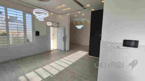 خانووى فروشتن - 3