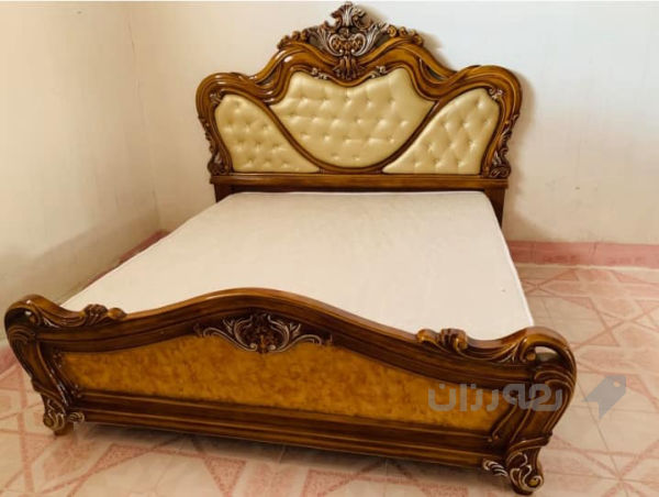فرؤشتني خيرا /250 هه زار 👉له سليماني  - 2