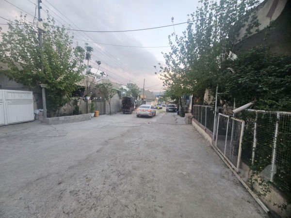 خانوو - 3