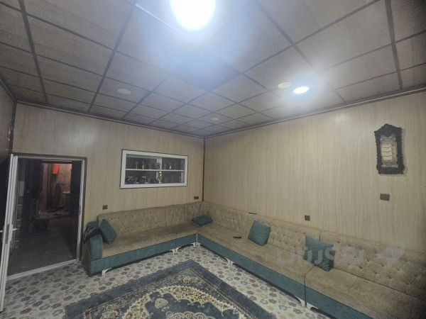 خانوو - 4