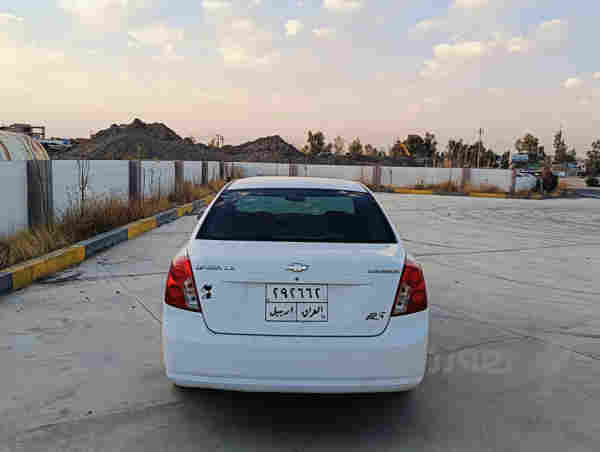 ئؤپترا مؤديل 2012سپي - 2
