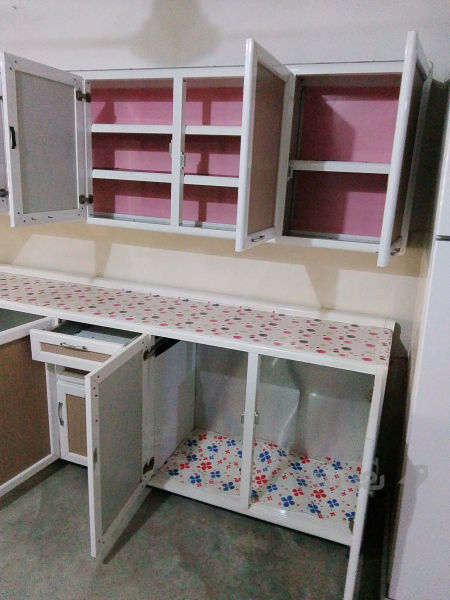 کەوانتەرو سنگ بۆفرۆشتن  - 2