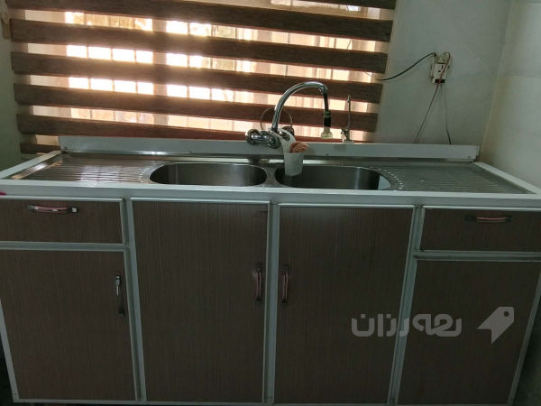 کەوانتەرو سنگ بۆفرۆشتن  - 4