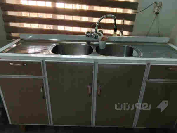 کەوانتەرو سنگ بۆفرۆشتن  - 5