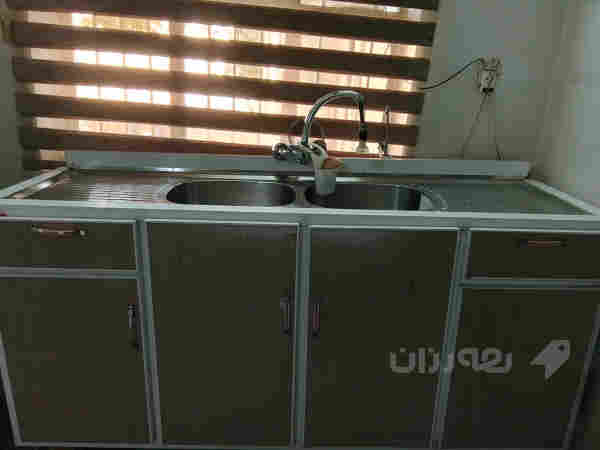 کەوانتەرو سنگ بۆفرۆشتن  - 4