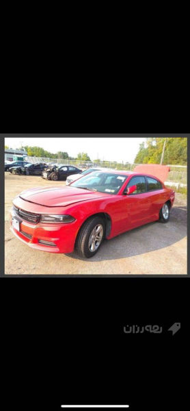 Dodge charger 2021 🔥🔥 - 2